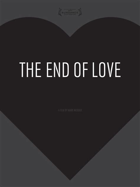 the end of love s01e05 m4a|Watch The End of Love .